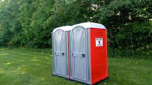 Best Portable Restroom for Sporting Events  in Whiteville, NC