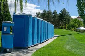 Best VIP or Luxury Restroom Trailers  in Whiteville, NC