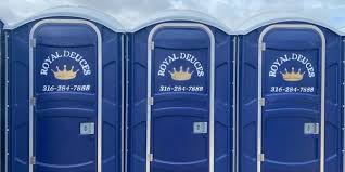 Best Portable Toilet Rental for Emergency Services  in Whiteville, NC